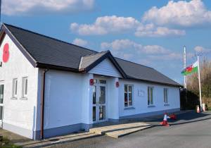 rbl-aberaeron_original